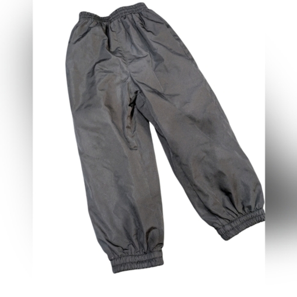 Lot 3T - Picture 14 of 16